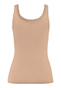 HANRO_B_W_TouchFeeling_TankTop_071814_070274_020.jpg