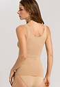 HANRO_B_W_TouchFeeling_TankTop_071814_070274_045.jpg