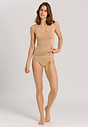 HANRO_B_W_TouchFeeling_TankTop_071814_070274_060.jpg