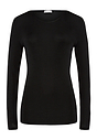 HANRO_B_W_WoolenSilk_LSLVShirt_071409_070018_010.jpg