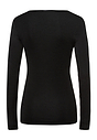HANRO_B_W_WoolenSilk_LSLVShirt_071409_070018_020.jpg