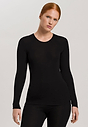 HANRO_B_W_WoolenSilk_LSLVShirt_071409_070018_040.jpg