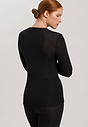 HANRO_B_W_WoolenSilk_LSLVShirt_071409_070018_045.jpg