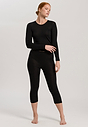 HANRO_B_W_WoolenSilk_LSLVShirt_071409_070018_060.jpg