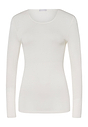 HANRO_B_W_WoolenSilk_LSLVShirt_071409_070795_010.jpg