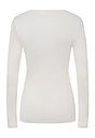 HANRO_B_W_WoolenSilk_LSLVShirt_071409_070795_020.jpg