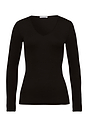 HANRO_B_W_WoolenSilk_LSLVShirt_071418_070018_010.jpg