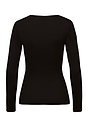 HANRO_B_W_WoolenSilk_LSLVShirt_071418_070018_020.jpg