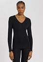 HANRO_B_W_WoolenSilk_LSLVShirt_071418_070018_040.jpg