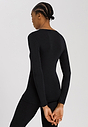 HANRO_B_W_WoolenSilk_LSLVShirt_071418_070018_045.jpg