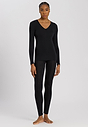 HANRO_B_W_WoolenSilk_LSLVShirt_071418_070018_060.jpg
