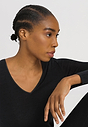 HANRO_B_W_WoolenSilk_LSLVShirt_071418_070018_090.jpg
