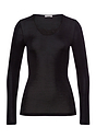 HANRO_B_W_WoolenSilk_LSLVShirt_071522_070018_010.jpg