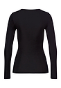 HANRO_B_W_WoolenSilk_LSLVShirt_071522_070018_020.jpg