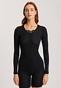 HANRO_B_W_WoolenSilk_LSLVShirt_071522_070018_040.jpg