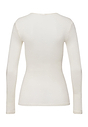 HANRO_B_W_WoolenSilk_LSLVShirt_071522_070795_020.jpg
