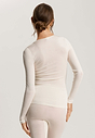 HANRO_B_W_WoolenSilk_LSLVShirt_071522_070795_045.jpg