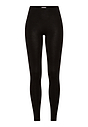 HANRO_B_W_WoolenSilk_Longleg_071422_070018_010.jpg