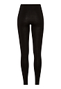 HANRO_B_W_WoolenSilk_Longleg_071422_070018_020.jpg