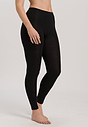 HANRO_B_W_WoolenSilk_Longleg_071422_070018_040.jpg