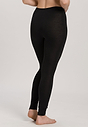 HANRO_B_W_WoolenSilk_Longleg_071422_070018_045.jpg