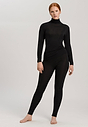HANRO_B_W_WoolenSilk_Longleg_071422_070018_060.jpg