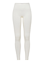 HANRO_B_W_WoolenSilk_Longleg_071422_070795_010.jpg