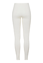 HANRO_B_W_WoolenSilk_Longleg_071422_070795_020.jpg