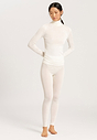 HANRO_B_W_WoolenSilk_Longleg_071422_070795_060.jpg