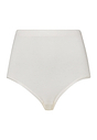 HANRO_B_W_WoolenSilk_MaxiBriefs_071420_070795_010.jpg