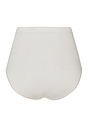 HANRO_B_W_WoolenSilk_MaxiBriefs_071420_070795_020.jpg