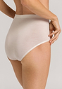 HANRO_B_W_WoolenSilk_MaxiBriefs_071420_070795_045.jpg