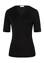 HANRO_B_W_WoolenSilk_SSLVShirt_071417_070018_010.jpg