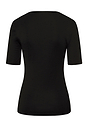 HANRO_B_W_WoolenSilk_SSLVShirt_071417_070018_020.jpg