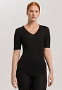 HANRO_B_W_WoolenSilk_SSLVShirt_071417_070018_040.jpg