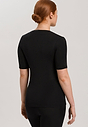 HANRO_B_W_WoolenSilk_SSLVShirt_071417_070018_045.jpg