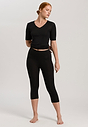 HANRO_B_W_WoolenSilk_SSLVShirt_071417_070018_060.jpg