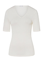 HANRO_B_W_WoolenSilk_SSLVShirt_071417_070795_010.jpg