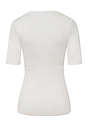 HANRO_B_W_WoolenSilk_SSLVShirt_071417_070795_020.jpg