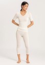HANRO_B_W_WoolenSilk_SSLVShirt_071417_070795_060.jpg