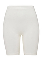 HANRO_B_W_WoolenSilk_ShortlegPants_071421_070795_010.jpg