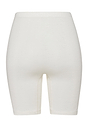 HANRO_B_W_WoolenSilk_ShortlegPants_071421_070795_020.jpg