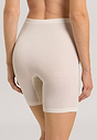 HANRO_B_W_WoolenSilk_ShortlegPants_071421_070795_045.jpg