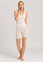 HANRO_B_W_WoolenSilk_ShortlegPants_071421_070795_060.jpg