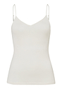 HANRO_B_W_WoolenSilk_SpaghettiTop_071415_070795_010.jpg