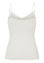 HANRO_B_W_WoolenSilk_SpaghettiTop_071415_070795_020.jpg