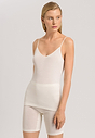 HANRO_B_W_WoolenSilk_SpaghettiTop_071415_070795_040.jpg
