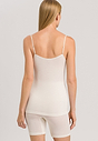 HANRO_B_W_WoolenSilk_SpaghettiTop_071415_070795_045.jpg