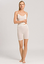 HANRO_B_W_WoolenSilk_SpaghettiTop_071415_070795_060.jpg