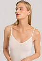 HANRO_B_W_WoolenSilk_SpaghettiTop_071415_070795_090.jpg